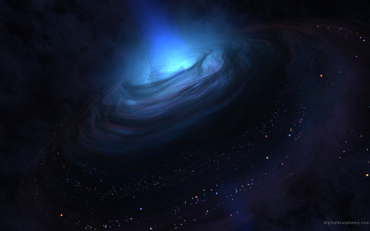 471836 (a): :1920x1200